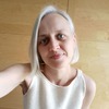 Luba S.