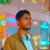 Vikas K.