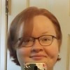 Kara L.