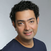 Muhammad Y.
