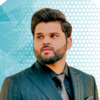 Shahzaib K.