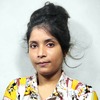 Easmin Akter M.