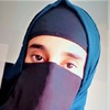 Areeba S.