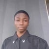 Adeyanju A.