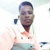Prince N.