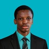 Raji A.