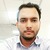 SM Rayhan N.