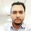 SM Rayhan N.
