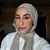 Shahd M.