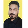 Sharjeel A.
