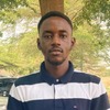 Oluwaseyi A.