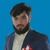 Burhan U.