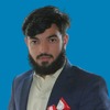 Burhan U.
