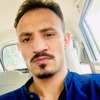 Bilal M.