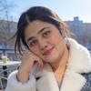 Arshiya I.