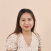 Coleen B.
