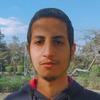 Ibrahim E.