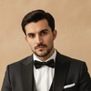 Shah n.