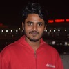 MD. PONIR H.