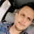 Hamza R.