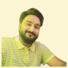 Muhammad A.