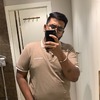 Aayush G.