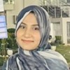 Nimra S.