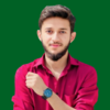 Abu T.
