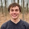 Adam C.