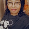Quisha S.
