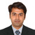 Sagar C.