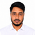 Md Sohel R.
