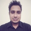 Md Sohel R.