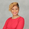 Shelleyan L.