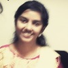 Shiela G.