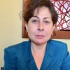 Patricia V.
