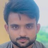 Shehbaz K.