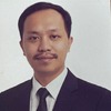 Joseph G.