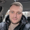 Bohdan B.