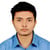 Farhan H.