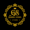 Gabriel E.