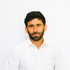 Muhammad Saqlain A.