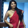 Puja S.