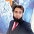 Mairaj H.