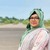 Susmita A.