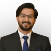 Majid A.