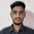 Shahvez S.