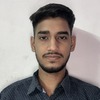 Shahvez S.