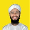 Muhammad B.