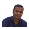 Md. Tohidul I.